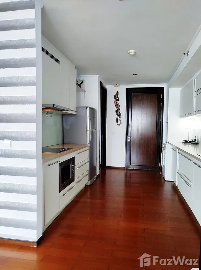 picture Available for rent now 5806129 - 11/20