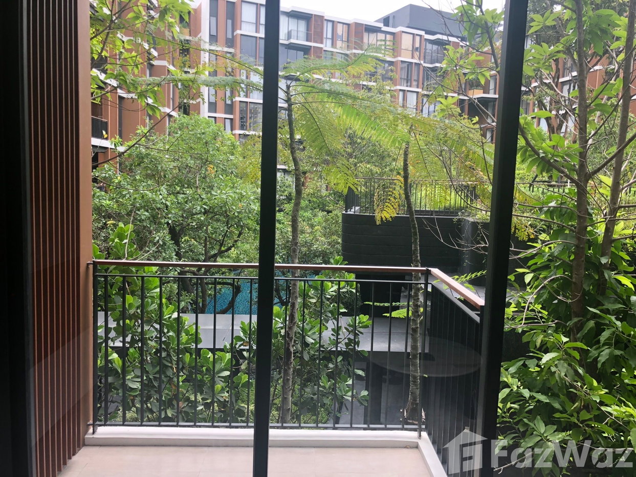 รูป ขาย คอนโด 1 ห้องนอน ในโครงการ โมริ เฮาส์ 1383254 - รูปที่ 7/13