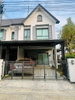 listing thumbnail image 1