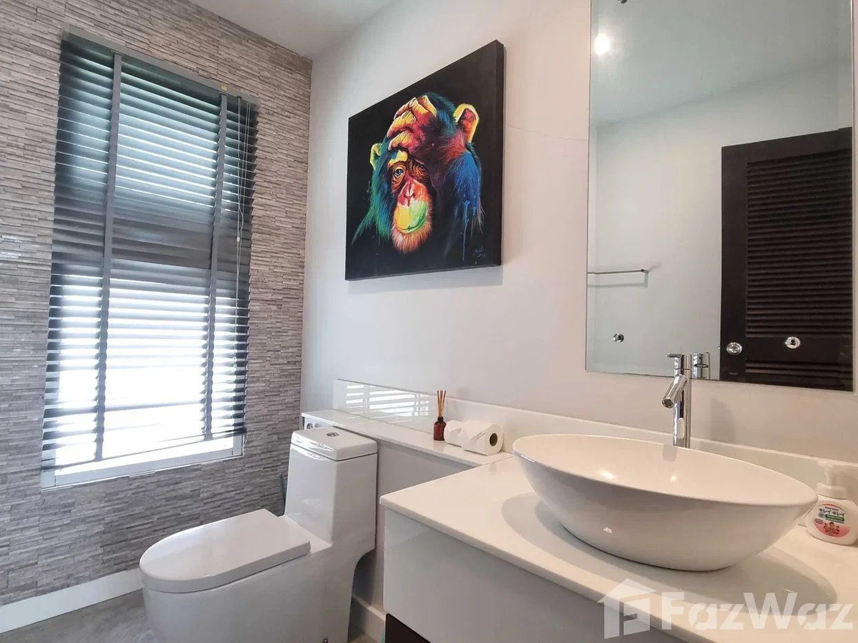 picture 3 Bedroom Villa for sale in Rawai, Phuket  5834561 - 11/35