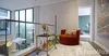 listing thumbnail image 14