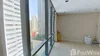 listing thumbnail image 18