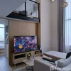 listing thumbnail image 1