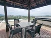 listing thumbnail image 29
