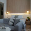 listing thumbnail image 14