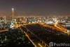 listing thumbnail image 19