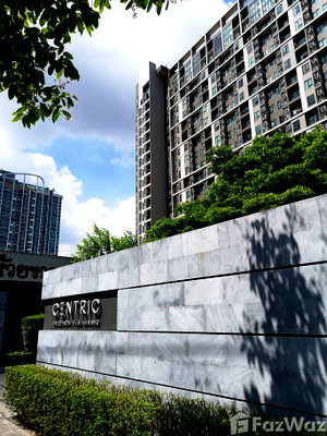 Condos for sale : Full Furnishings and Unblock Open View,Close with Mrt 150m 1934298