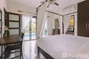 listing thumbnail image 44