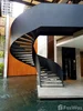 listing thumbnail image 20