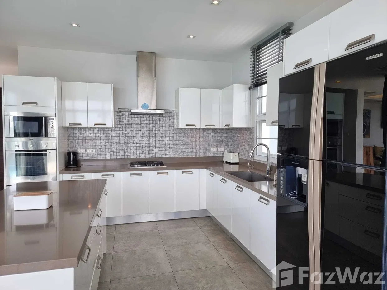 picture 3 Bedroom Villa for sale in Rawai, Phuket  5834561 - 8/35
