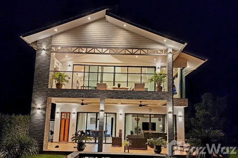 ขาย บ้านเดี่ยว 4 ห้องนอน ใน ทับใต้, ประจวบคีรีขันธ์ 5853094
