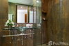 listing thumbnail image 23