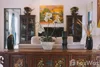 listing thumbnail image 15