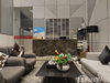 listing thumbnail image 37