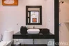 listing thumbnail image 56