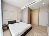 listing thumbnail image 28