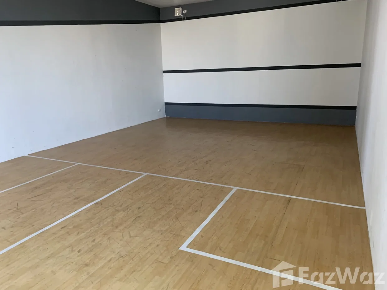 picture Sale by owner - Only one 2BR condo per floor 983900 - 39/61
