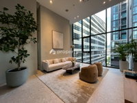 Facility 24