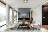 listing thumbnail image 31