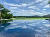 listing thumbnail image 33