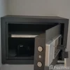 listing thumbnail image 17