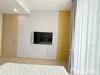 listing thumbnail image 31
