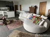 listing thumbnail image 24