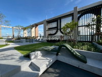 Facility 59