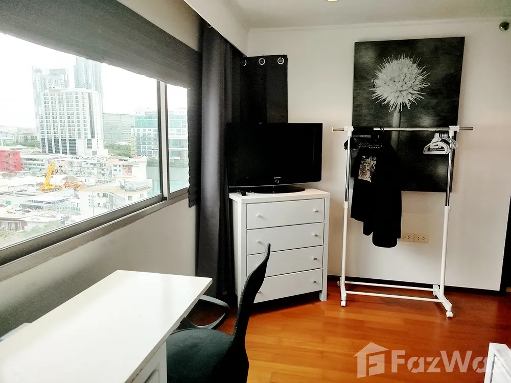 picture Available for rent now 5806129 - 7/20