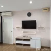 listing thumbnail image 2