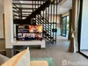 listing thumbnail image 27
