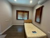 listing thumbnail image 33