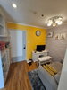 listing thumbnail image 6