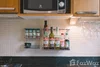 listing thumbnail image 32