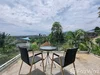 listing thumbnail image 22