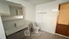 listing thumbnail image 35
