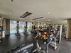 listing thumbnail image 23