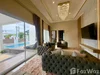 listing thumbnail image 24