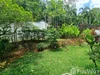 listing thumbnail image 32
