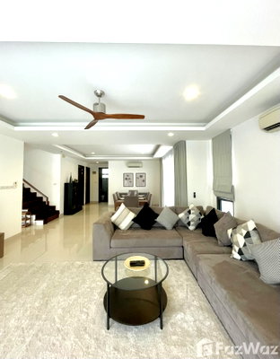 Houses for sale : 5 Bedroom Villa for sale at Laguna Parkside 1851402