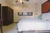 listing thumbnail image 50