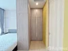 listing thumbnail image 33