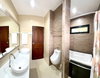 listing thumbnail image 18