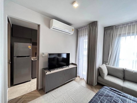 💎🙋🏼💥แอดไลน์ได้เลย📲แชปเตอร์ ทองหล่อ 25
