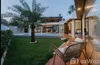 listing thumbnail image 28