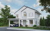 listing thumbnail image 1