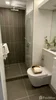 listing thumbnail image 23