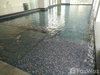 listing thumbnail image 33