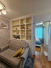 listing thumbnail image 8