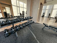 Facility 69